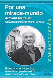 Por Una Mirada-mundo (libro Original)