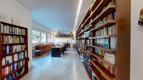 Miralagos I - Casa En Venta