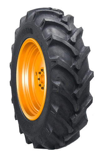 Llanta Agricola Convencional Ceat 16.9-34