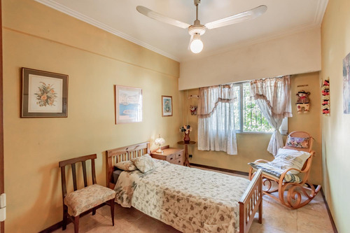 Venta Casa Moron