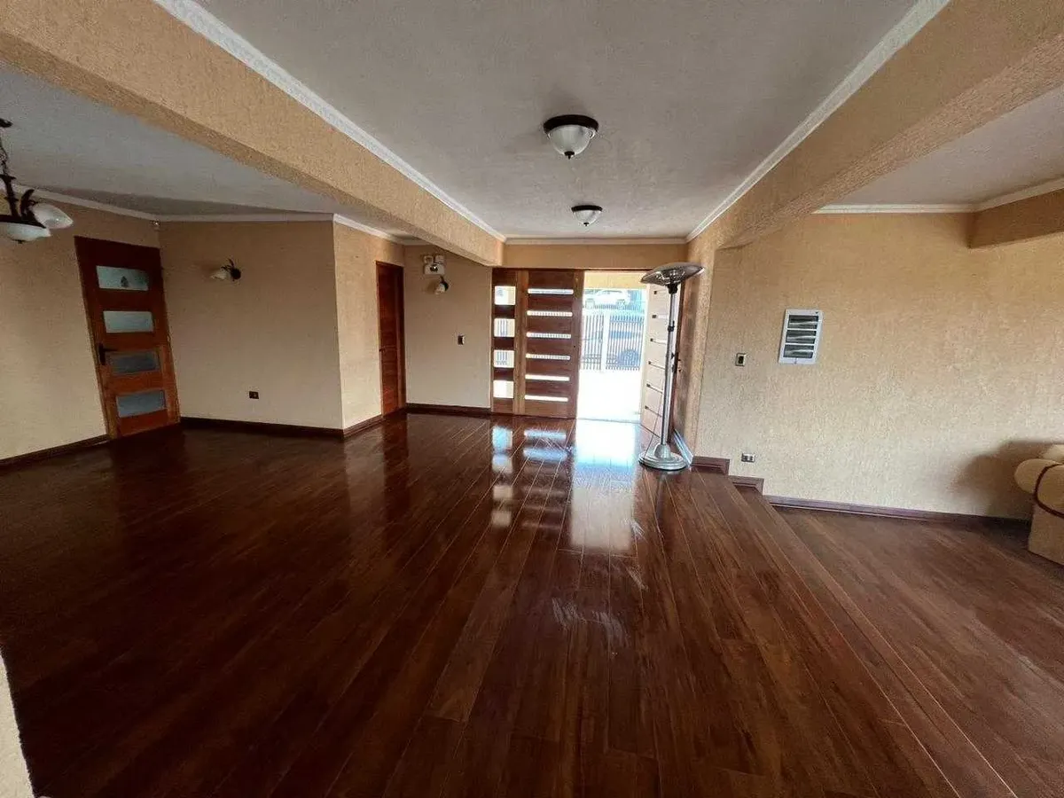 Imagen 3 de 18 de Casa 3 Pisos, Piscina, 7 Dorm, 6 Bañ, 3 Est (66238)