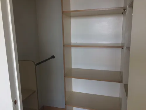 Muy Buen Departamento En Macul (63393)