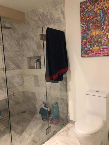 Imagen 11 de 14 de Excelente Departamento En Venta En Guadalupe Inn