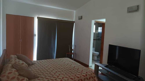 Imagen 10 de 15 de Hermoso Townhouse En Venta Urb Piedras Pintadas-el Trigal