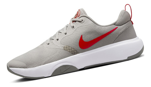 Zapatillas Nike Hombre Training City Rep Tr | Da1352-008