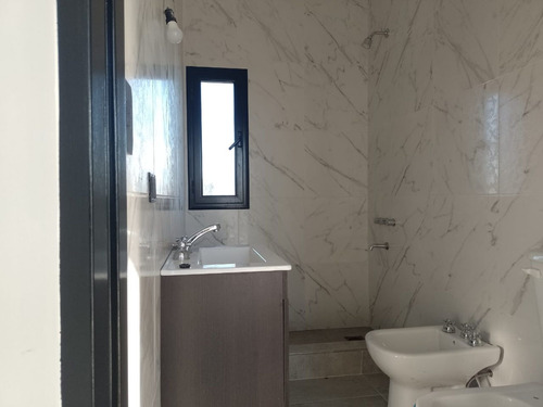 Imagen 10 de 25 de Quincho Con Piscina En Venta, Las Calandrias