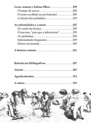 Colonos do café, de Beozzo Bassanezi, Maria Sílvia. Editorial Contexto, capa mole em português, 2019
