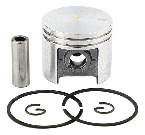 Kit De Anillos De Pistón De 40 Mm Para Stihl Ms210 Ms230 021