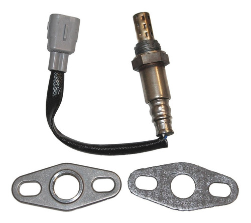 Sensor Ox O2 Después Cc Geo Prizm 1.8l 4 Cil 93/94 Walker