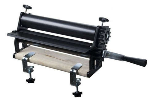 Cilindro para enrolar massa de biscoito antiaderente anodilar 28 cm