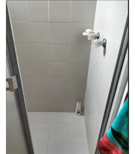 Venta Apartamento De 65mts2 En Caney, Sur De Cali 10334.