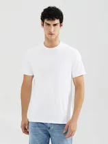 Comprar Camiseta Básica Unissex - 0227