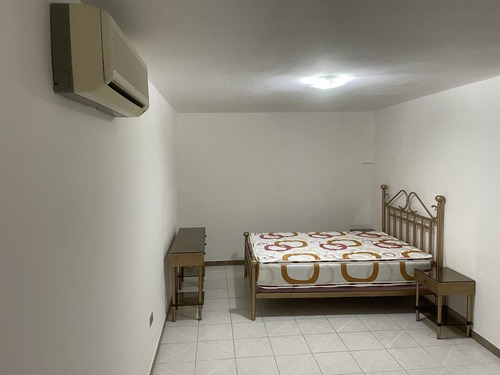 Imagen 4 de 12 de Se Alquila Anexo Amoblado En La Urb. Las Antiguas - Palo Verde 04125787777 / 04140997777