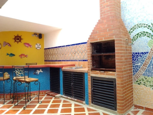 Imagen 10 de 15 de Casa En Valle Del Espíritu Santo En Nueva Esparta