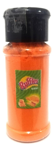Condimentos/sazonadores Sabores De Sabritas, Barcel Y Más