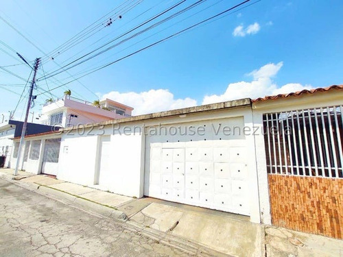 Renta House Vip Group Casas En Venta En Cabudare Lara Valle Hondo Comoda Y Amplia.