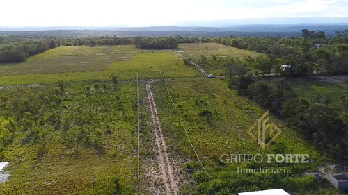 Imagen 10 de 29 de Lotes En Quillinzo