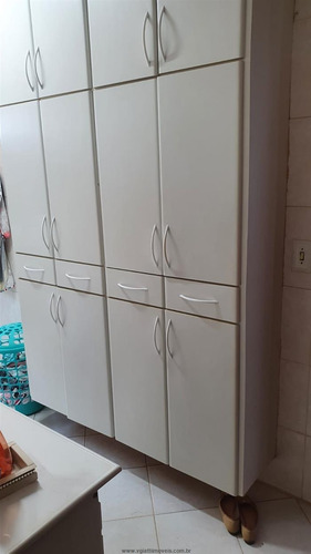 Imagem 7 de 24 de Chácaras À Venda Em Jundiaí/sp - Compre O Seu Chácaras Aqui! - 1482850