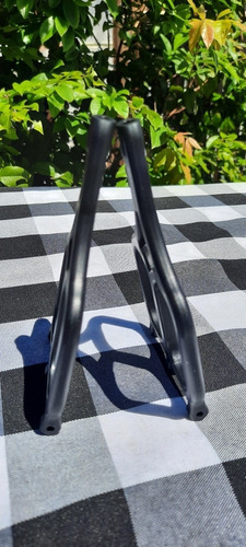 2 Bandejas Superior Traxxas T-maxx 5131r (Usado)