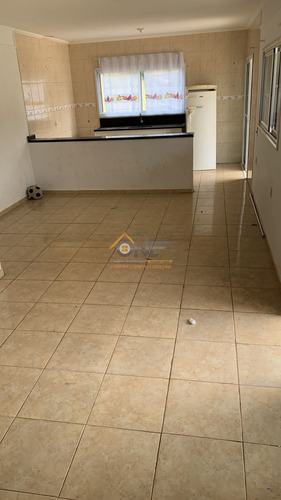 Imagem 21 de 21 de Chacara - Ch00434 - 71044121