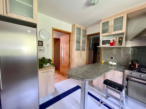 Casa En Venta En Lomas De Bezares