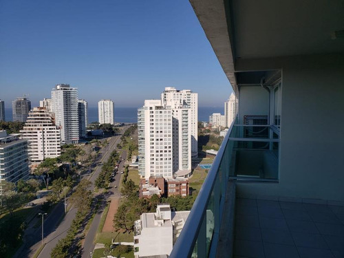 Departamento - Roosevelt