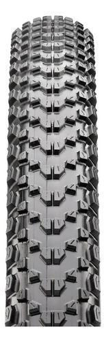 Llanta Maxxis Ikon 27.5x2.20-60tpi 2c Exo/tr/tw Tan Wall