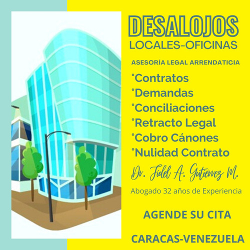 Imagen 3 de 10 de Abogado Sucesiones Sucesoral Sucesion Herencias Universales