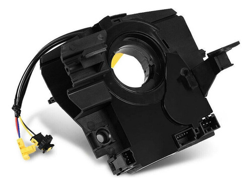 Resorte Reloj Para Dodge Avenger Js 2007-2014