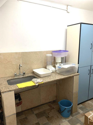 Imagen 13 de 29 de Rebajado De Valor - Vendo Gran Local Comercial / Salón Usos Mult. 310 M2 Cub. - Marcos Paz Centro