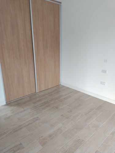 Casa A Estrenar En Costa Esmeralda Sector Deportivo