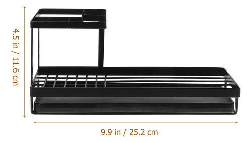 Soporte Para Cepillos De Dientes Para Cepillos De Dientes De