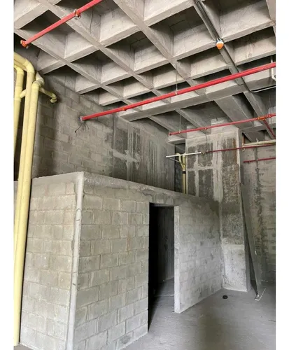 Local En Barrio Vipasa Av.3an. Con 52n Uso Comercial E Institucional