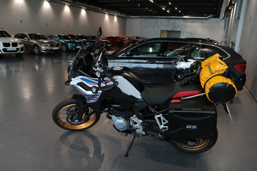 Imagen 4 de 7 de Bolso Estanco Drymaster 60lts Para Moto