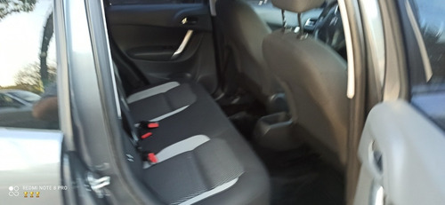 Citroën C3 Feel