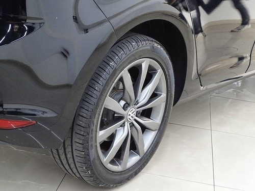 Imagem 10 de 15 de Volkswagen Golf 1.4 Tsi Highline 16v Gasolina 4p Manual