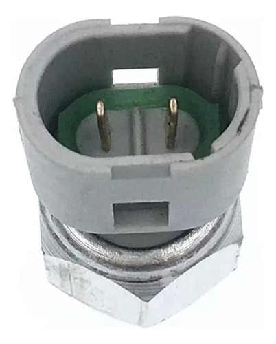 Bulbo Sensor Presion Direccion Para Renault Clio Megane