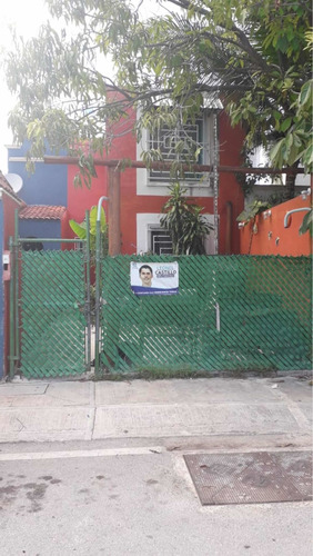 Imagen 4 de 7 de Casa En Playa Del Carmen