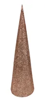Comprar Pino Alambre Navidad Decoracion Adorno M1 - Sheshu Navidad