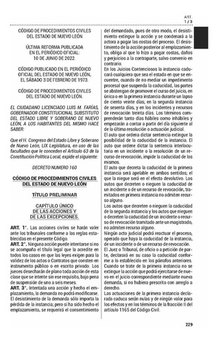 Legislación Especializada Civil Y Familiar De Nuevo León 2025. Código Civil. Nueva Ley General De Mecanismos Alternativos De Solución De Controversias Y 12 Ordenamientos Más Aplicables A La Materia.