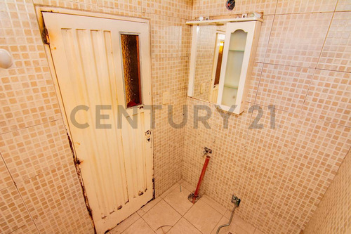 Venta De Lote En Las Delicias, Rosario