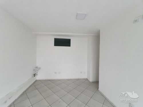Imagem 5 de 5 de Comercial - Ref: 00393