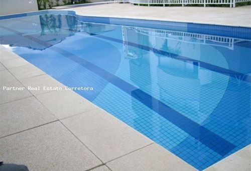 Imagem 2 de 15 de Apartamento Para Venda Em São Paulo, Pompeia, 3 Dormitórios, 1 Suíte, 2 Banheiros, 1 Vaga - 2996a_2-1074557