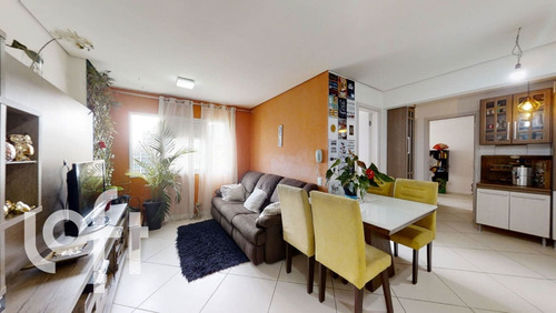 Apartamento - Ap11026 - 69223806
