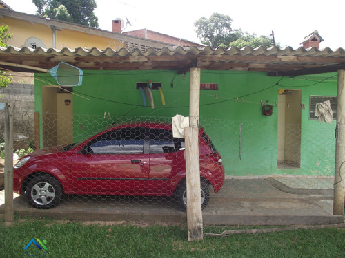 Imagem 13 de 30 de Venda Chácara Jardim Santa Maria Em Campo Limpo Paulista - Sp - Ch00080 - 67632632