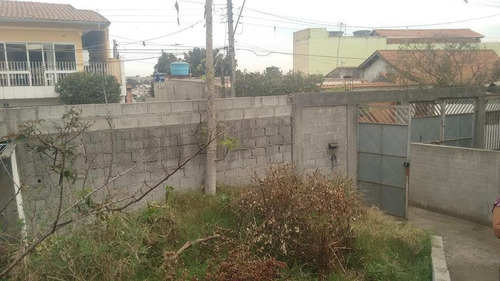 Imagem 7 de 7 de Terreno Para Venda, 300.0m² - 2012