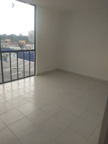 Imagen 9 de 13 de Departamento En Renta Cerca De Aeropuerto Cdmx