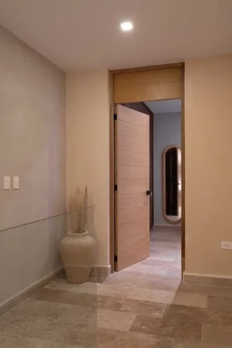 Casa Preventa Tulume Aldea Zamá