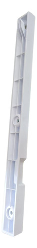 Riel Izquierdo Refrigerador Samsung Da61-08786a Original