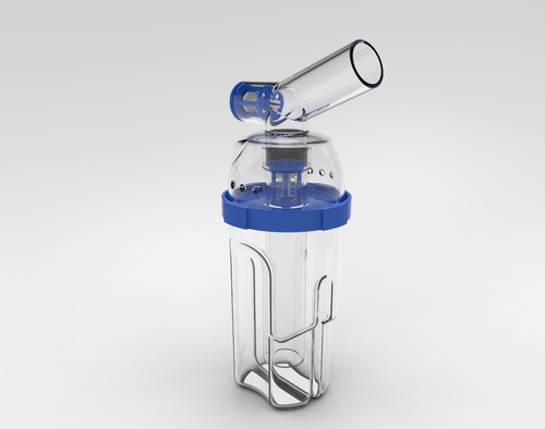 Imagen 4 de 4 de Triburter - Unidad a $41000